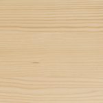 Holzart Fichte astarm Paneele