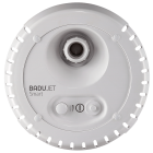 Gegenschwimmanlage BADUJET Smart