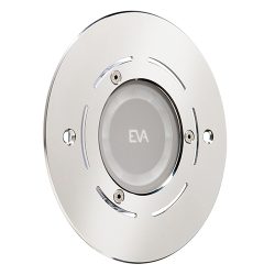 Poollampe Eva R6