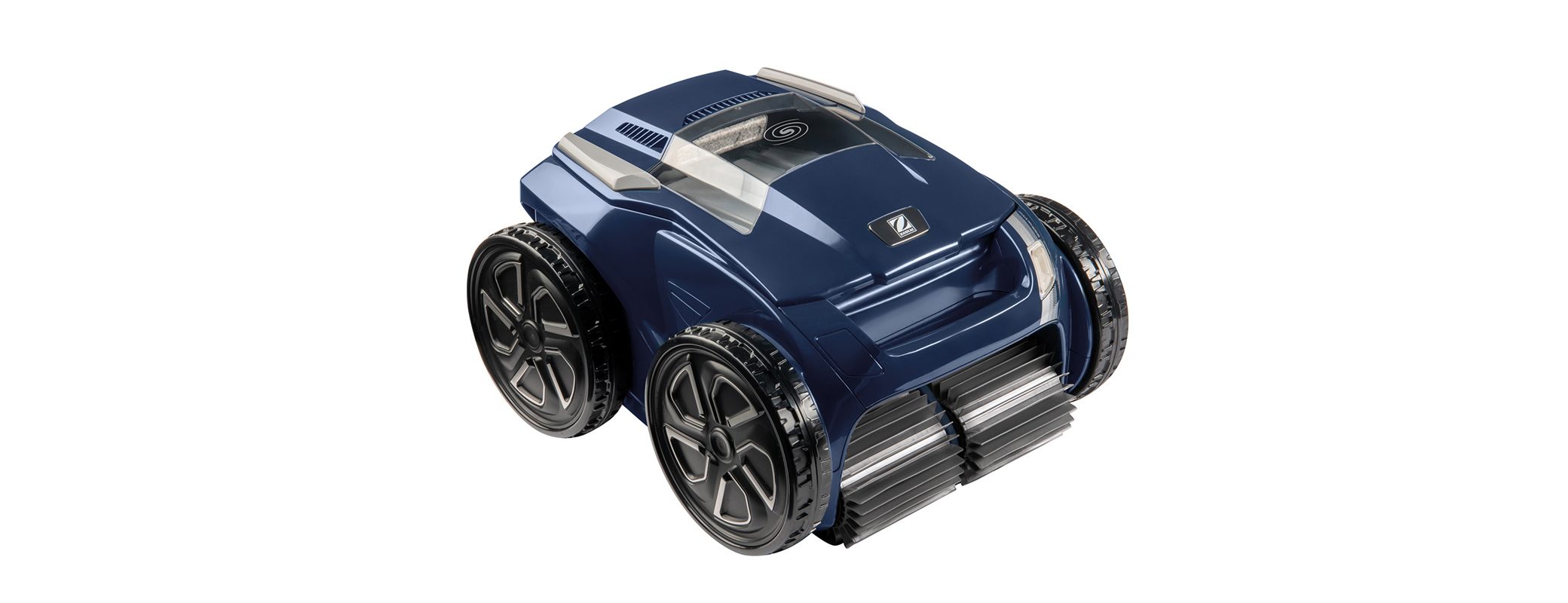 Poolroboter Zodiac Alpha iQ RA6700