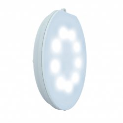 Poollampe LumiPlus Flexi v2 side blanc