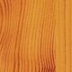 Profilbeschichtung Holz dekor